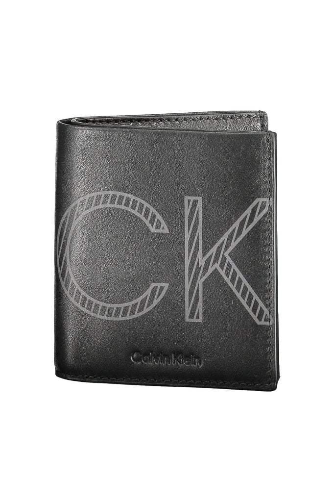 CALVIN KLEIN WALLET