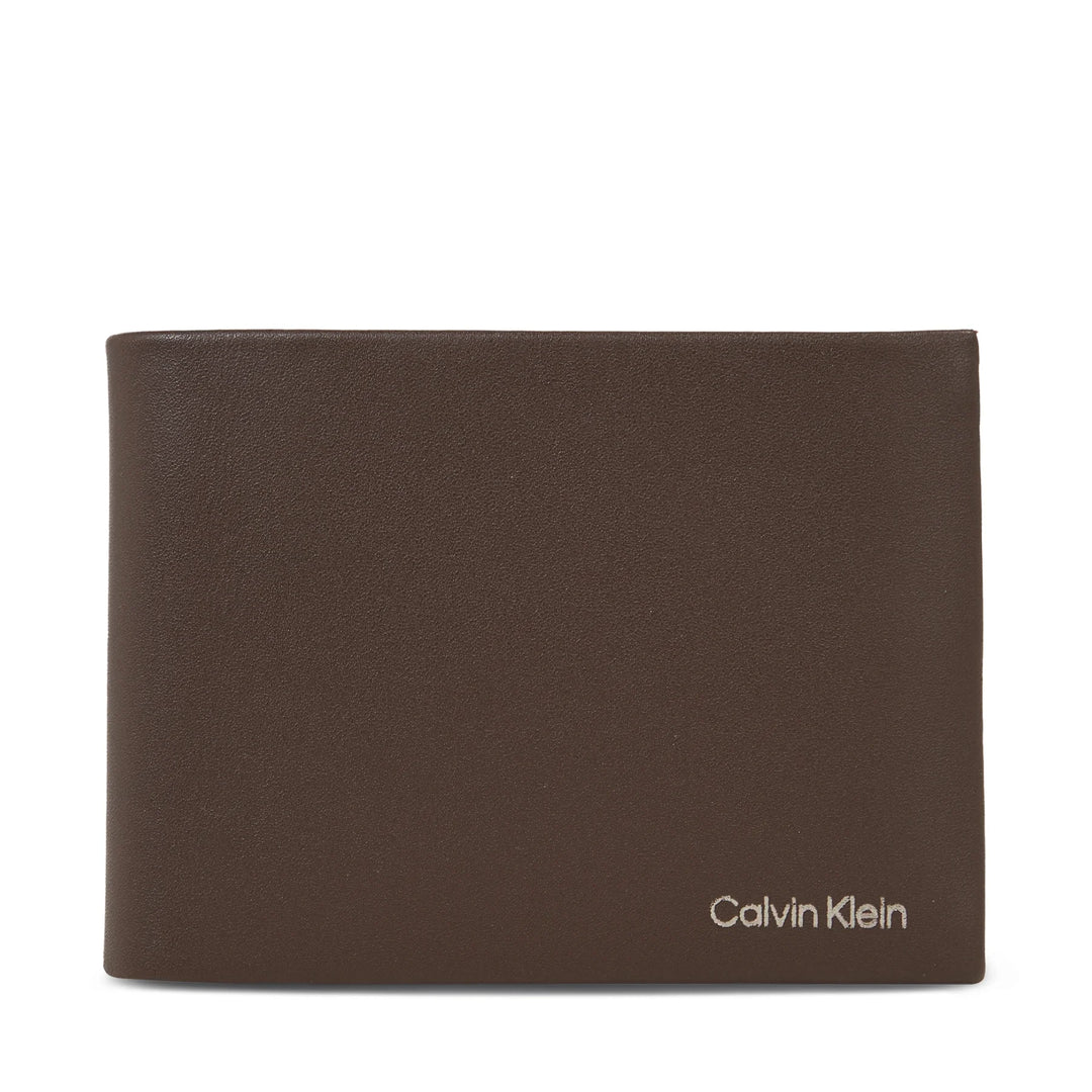 CALVIN KLEIN WALLET