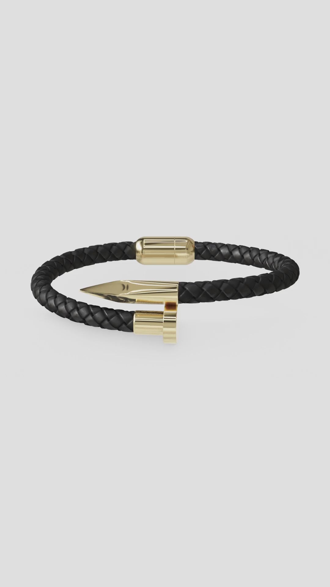 DI VALENTINO BRACELET