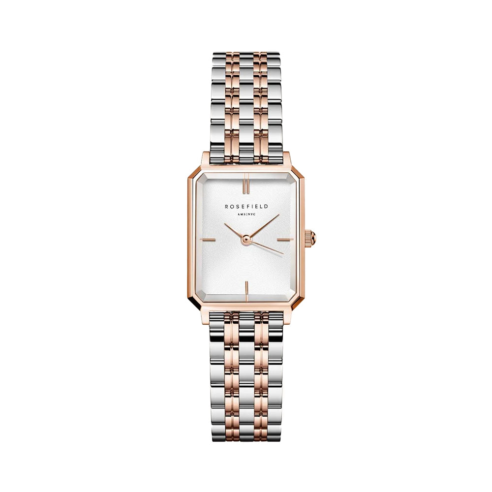 ROSEFIELD WATCH