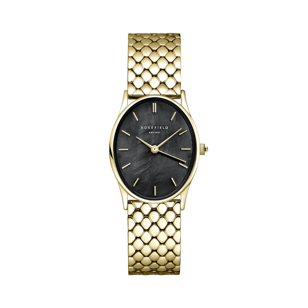 ROSEFIELD WATCH