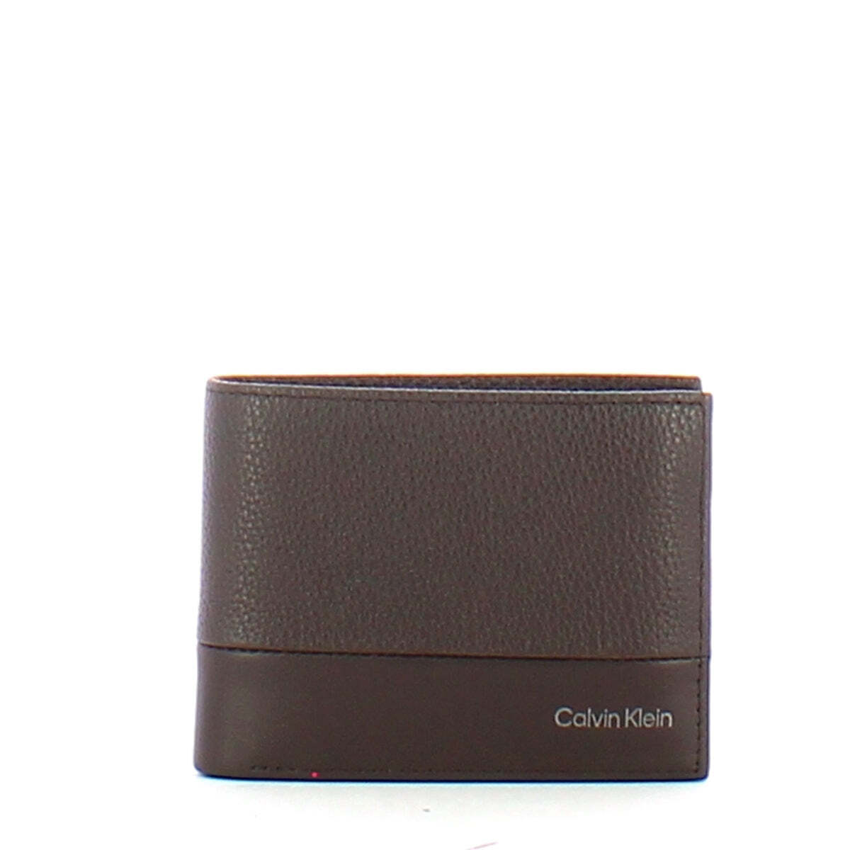 CALVIN KLEIN WALLET