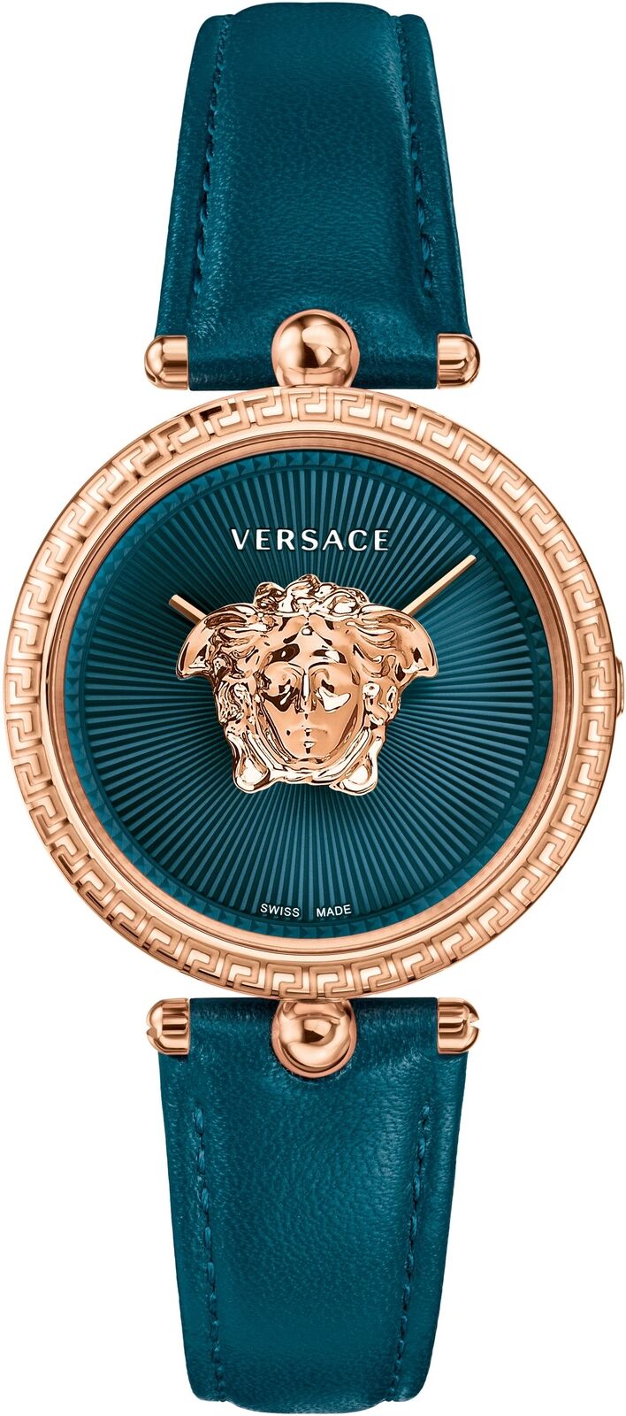 VERSACE WATCH