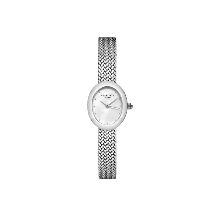 ROSEFIELD WATCH
