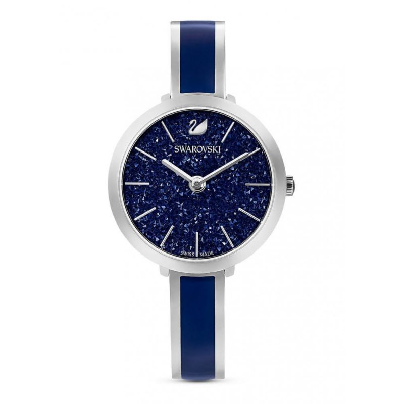 SWAROVSKI WATCH