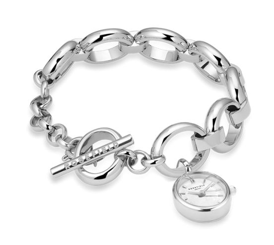 ROSEFIELD WATCH