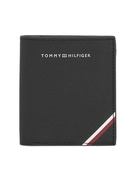 TOMMY HILFIGER WALLET