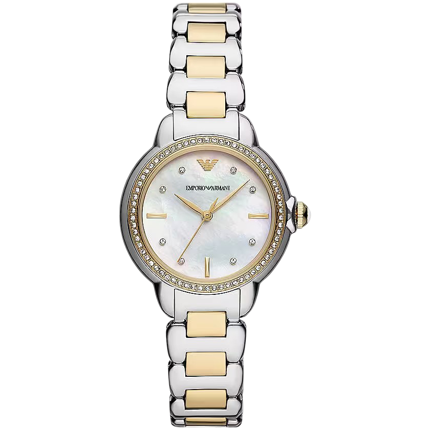 EMPORIO ARMANI WATCH