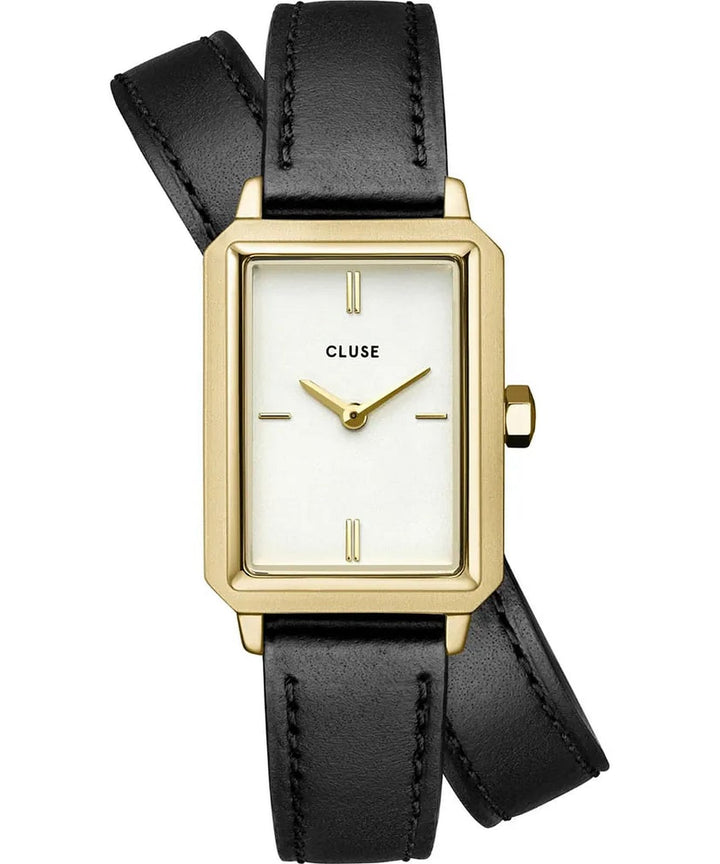 CLUSE WATCH