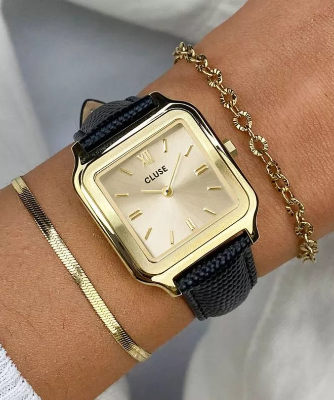 CLUSE WATCH