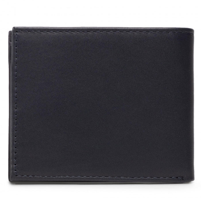 TOMMY HILFIGER WALLET