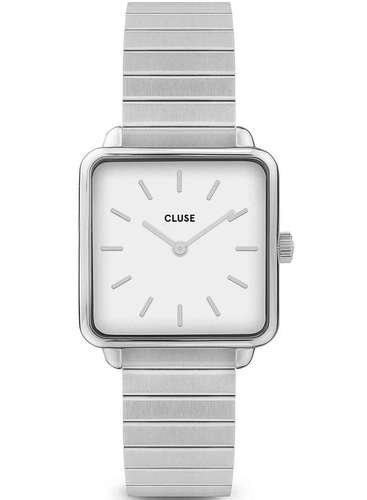 CLUSE WATCH