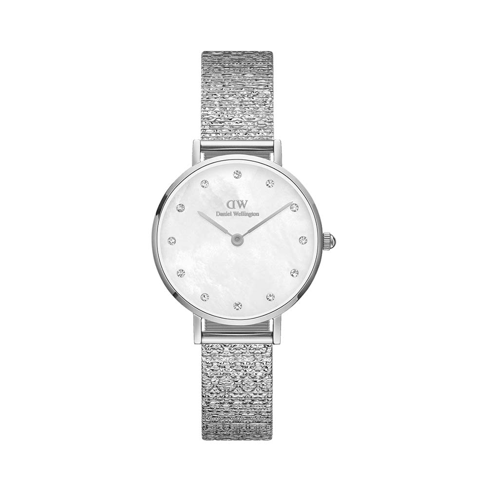DANIEL WELLINGTON WATCH
