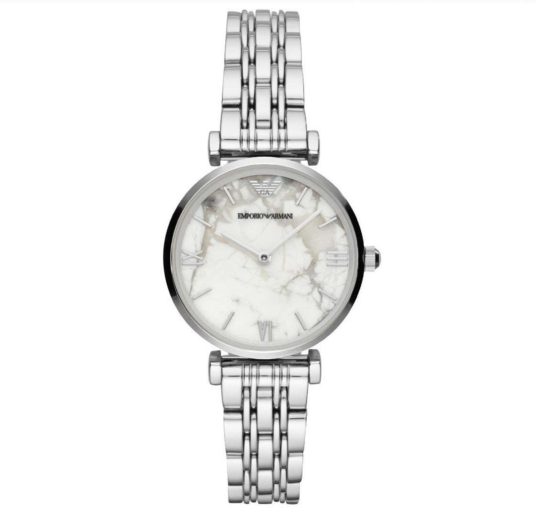 EMPORIO ARMANI WATCH