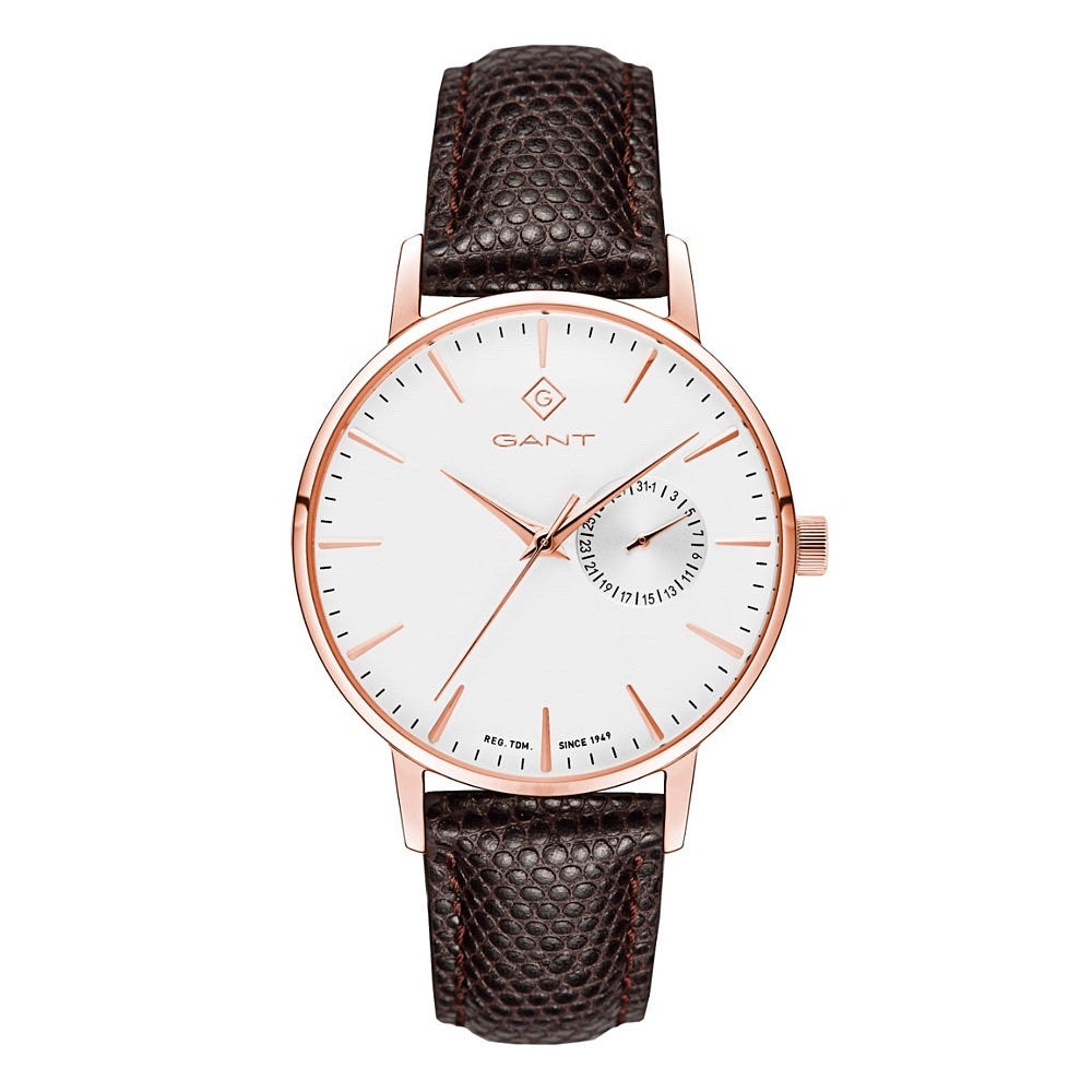 GANT WATCH