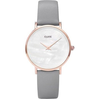 CLUSE WATCH