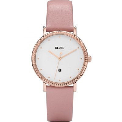 CLUSE WATCH