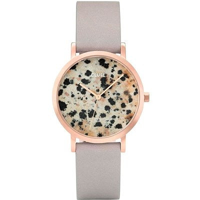 CLUSE WATCH