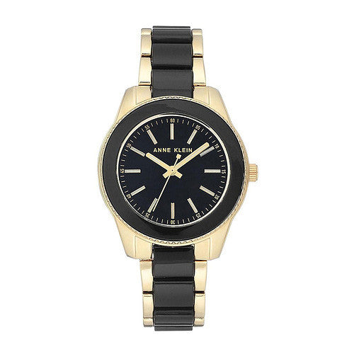 ANNE KLEIN WATCH