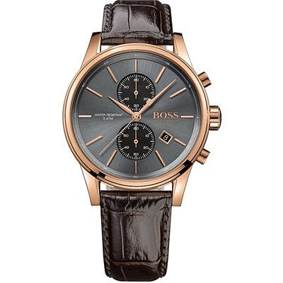 HUGO BOSS WATCH