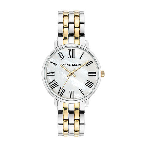 ANNE KLEIN WATCH