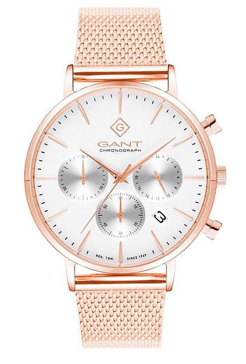 GANT WATCH