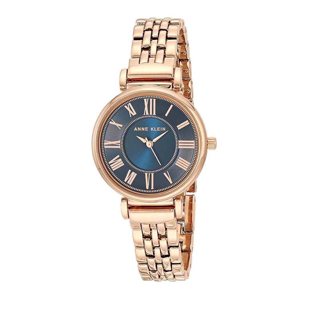 ANNE KLEIN WATCH