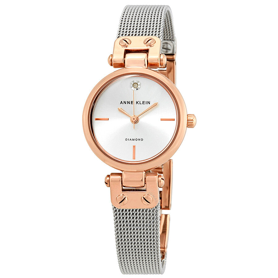 ANNE KLEIN WATCH