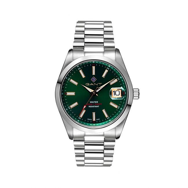 GANT WATCH