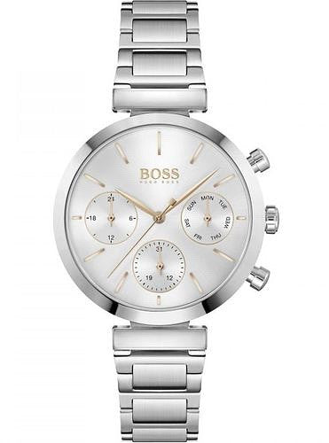 HUGO BOSS WATCH