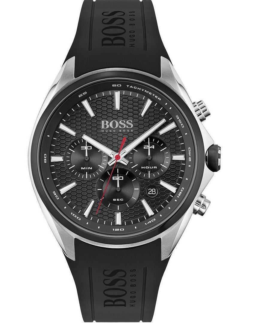 HUGO BOSS WATCH