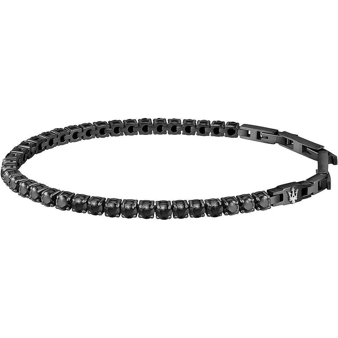 MASERATI BRACELET