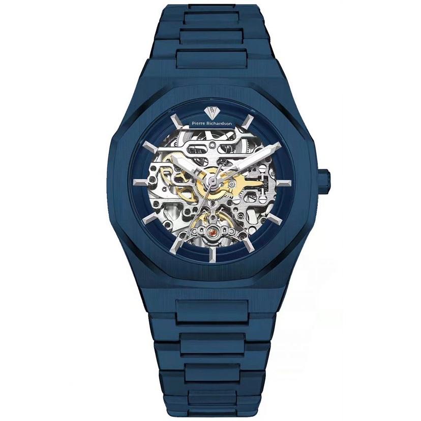 PIERRE RICHARDSON WATCH
