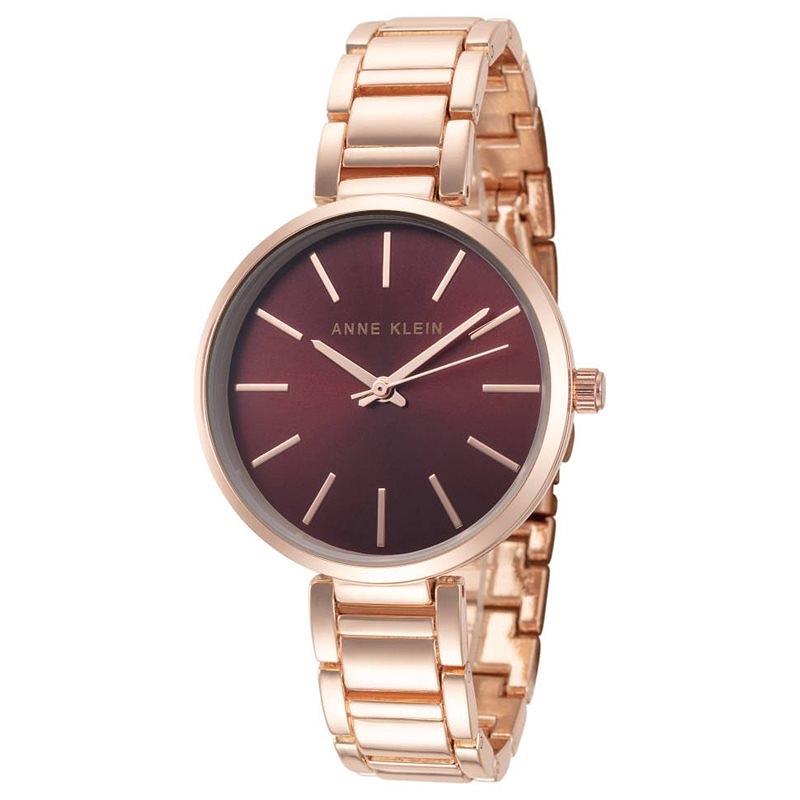 ANNE KLEIN WATCH