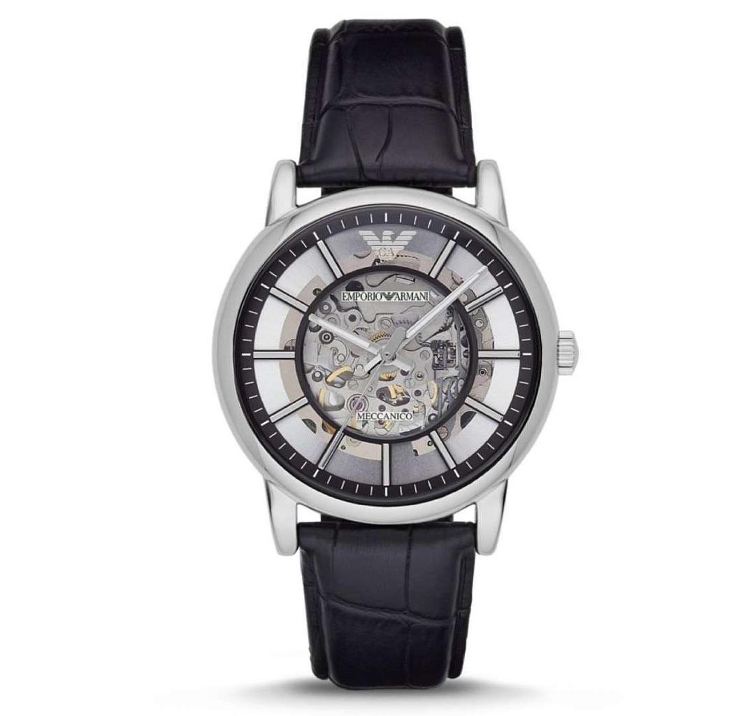 EMPORIO ARMANI WATCH