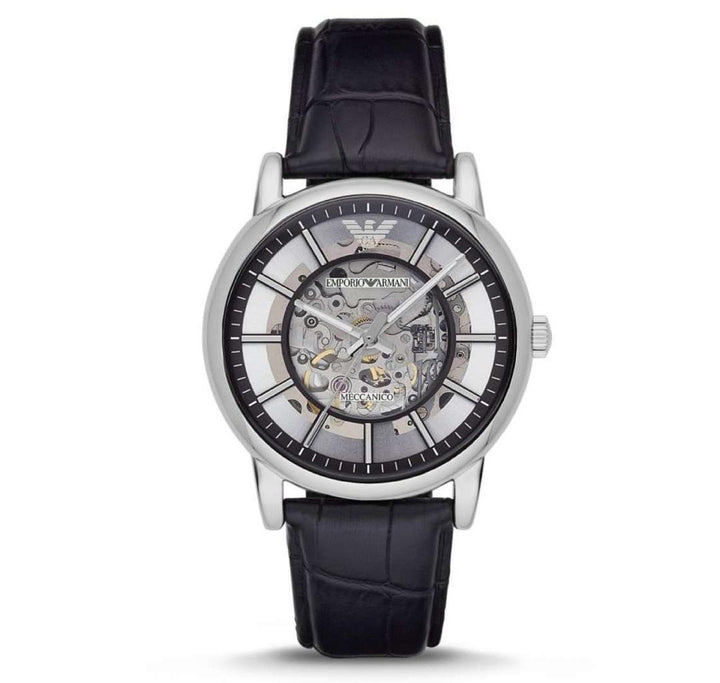 EMPORIO ARMANI WATCH