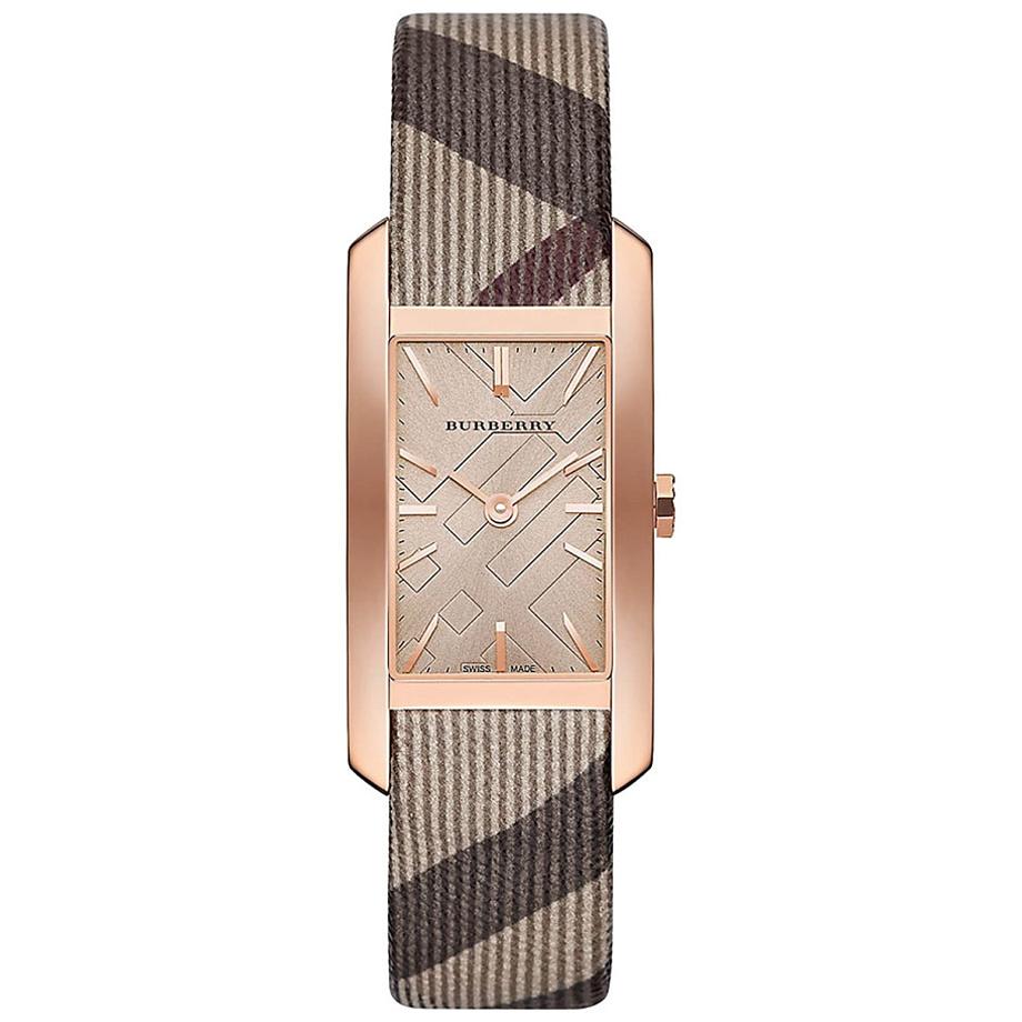 BURBERRY WATCH