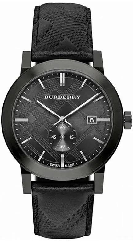 BURBERRY WATCH