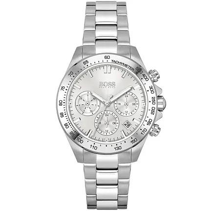 HUGO BOSS WATCH