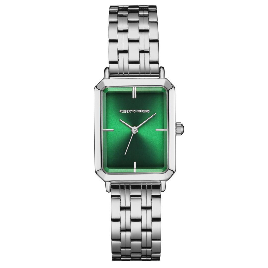 ROBERTO MARINO WATCH