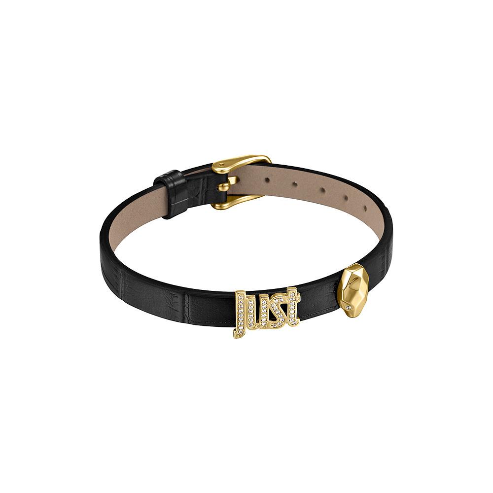 JUST CAVALLI BRACELET