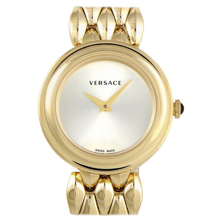 VERSACE WATCH