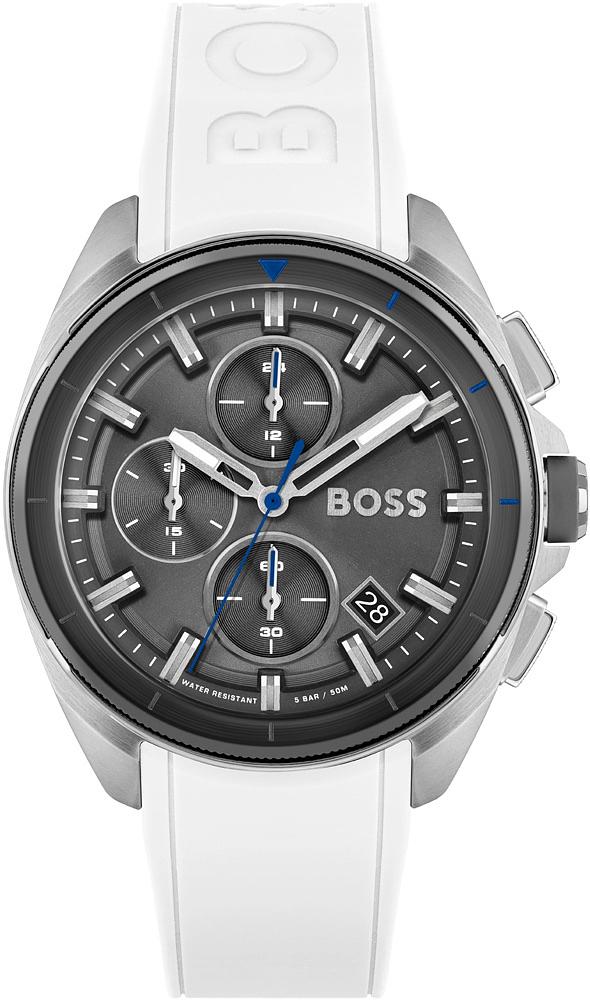 HUGO BOSS WACTH