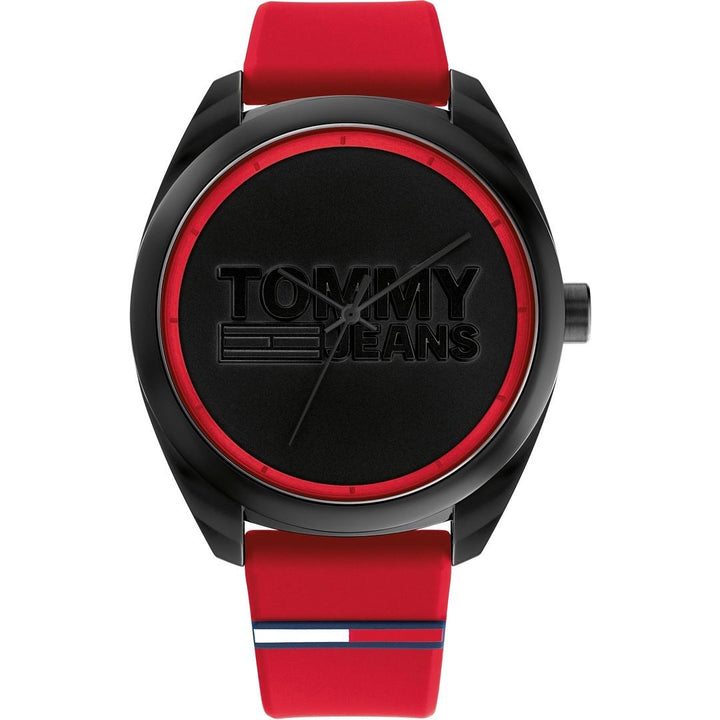 TOMMY HILFIGER WATCH