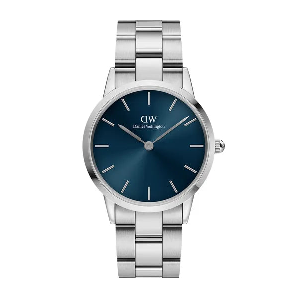 DANIEL WELLINGTON WATCH