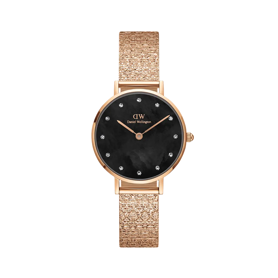 DANIEL WELLINGTON WATCH