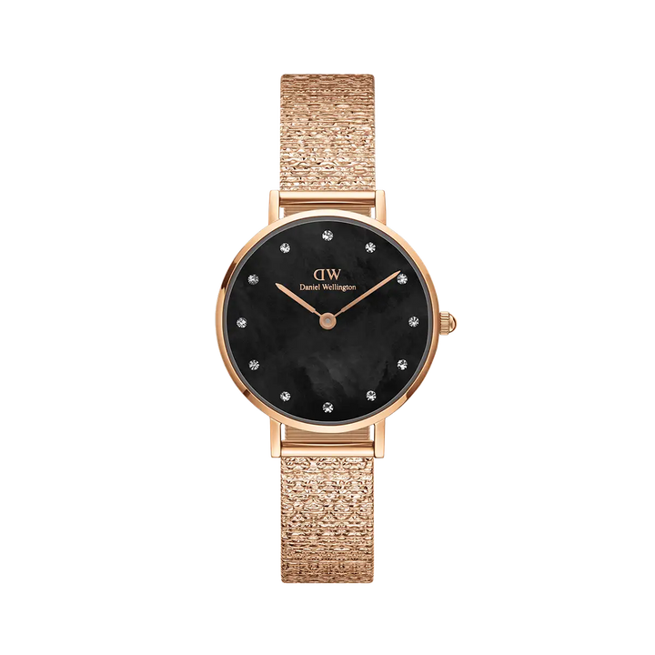 DANIEL WELLINGTON WATCH