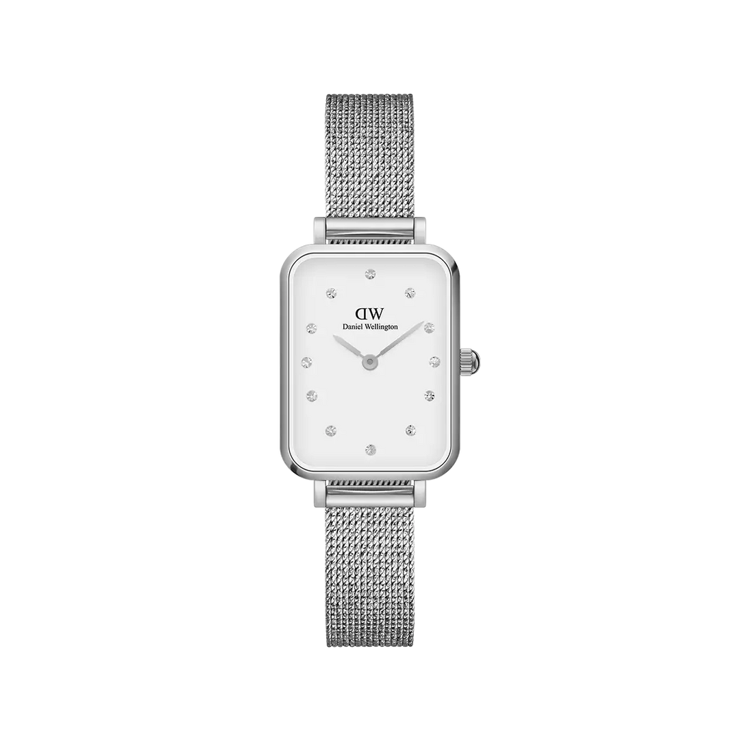 DANIEL WELLINGTON WATCH