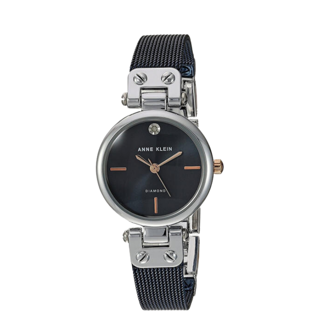 ANNE KLEIN WATCH