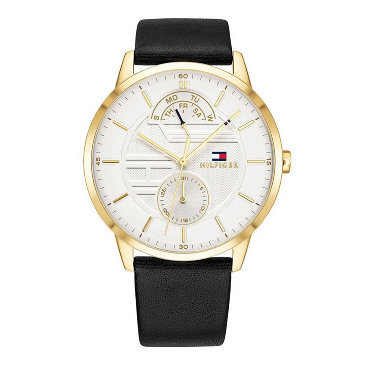 TOMMY HILFIGER WATCH